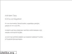 Sites similar to eleven11.nl