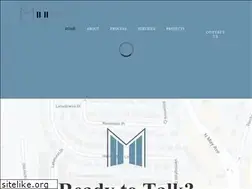 Sites similar to eleven11media.com