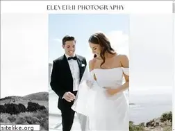 Sites similar to eleven11photo.com