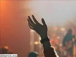 Sites similar to eleven22.church
