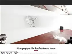Sites similar to eleven40.com.au