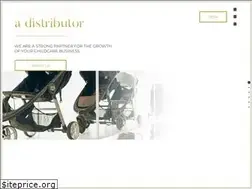 Sites similar to elevenbaby.it