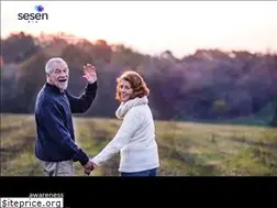 Sites similar to elevenbio.com