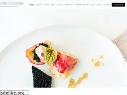 Sites similar to elevencourses.com