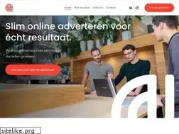 Sites similar to elevendigital.nl