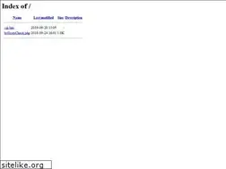 Sites similar to eleveneleven.net