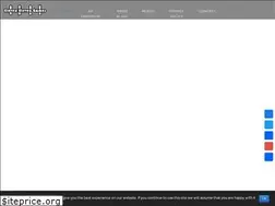 Sites similar to elevenelevengames.com