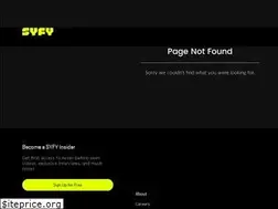 Sites similar to elevenelevenvr.com