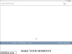 Sites similar to elevenelevenwines.com