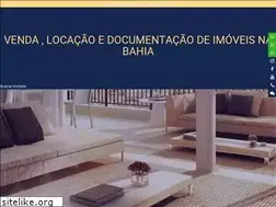 Sites similar to elevenimoveis.com.br
