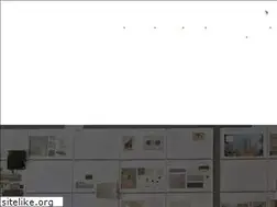 Sites similar to eleveninteriors.com