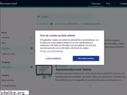 Sites similar to elevenjournals.com
