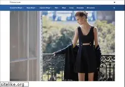 Sites similar to elevenlystudio.com