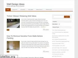Sites similar to elevenobjects.com