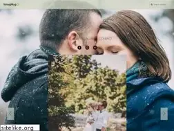 Sites similar to elevenphoto.hu