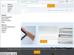 Sites similar to elevenpub.com