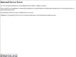 Sites similar to elevenrackpresets.com