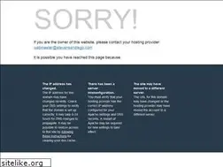 Sites similar to elevensandiego.com