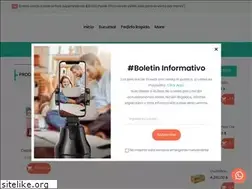 Sites similar to eleventech.com.ar