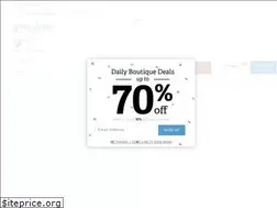 Sites similar to eleventhavenue.com