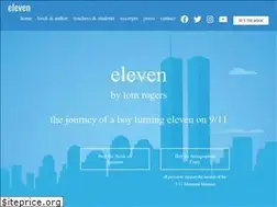 Sites similar to eleventhebook.com