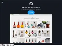 Sites similar to eleventhedition.com