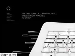 Sites similar to eleventhegame.com