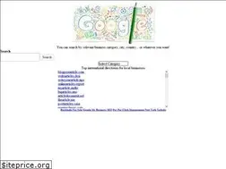 Sites similar to eleventhhereacheslondon.com