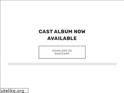 Sites similar to eleventhhourmusical.com