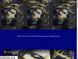 Sites similar to eleventhhoursound.com