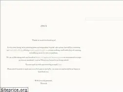 Sites similar to eleventhirtysix.com