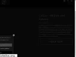 Sites similar to eleventhkey.com