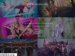 Sites similar to eleventhphotograph.com