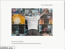 Sites similar to eleventhvolume.com