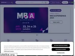 Sites similar to eleventickets.com