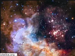 Sites similar to eleventwentyseven.com