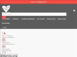 Sites similar to eleventy-five.com