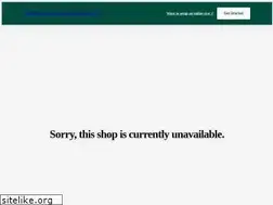 Sites similar to eleventy.it