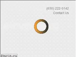 Sites similar to elevenzero.com