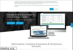 Sites similar to eleveo.com