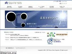 Sites similar to elevera.net