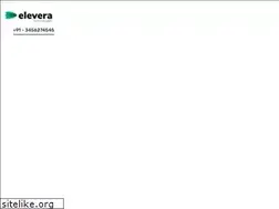Sites similar to eleveratech.com