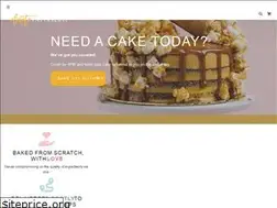 Sites similar to elevete.com.my