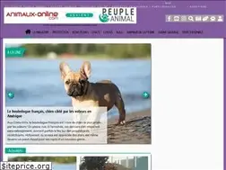 Sites similar to eleveurs.pro