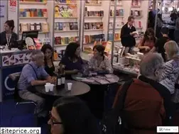 Sites similar to eleviatan.com