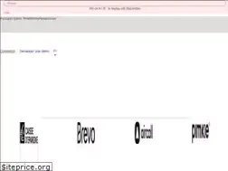 Sites similar to elevo.fr