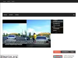 Sites similar to elevo.ru