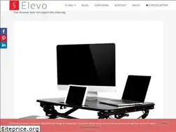 Sites similar to elevodesk.eu
