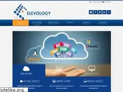Sites similar to elevology.com