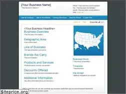 Sites similar to elevu.com